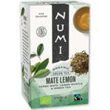 👉 Eten Numi Organic Tea Mate Lemon 680692152500
