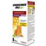 👉 Gezondheid Ortis Koninginnebrij Bio Siroop Zonder Alcohol 5411386885498