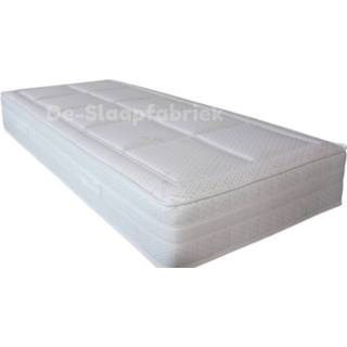 👉 Matras active Primavera Silvera 25 cm - Actie: 2e gratis