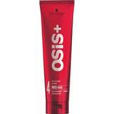 👉 Active Schwarzkopf OSiS Rock Hard 150ml 4045787139556 4045787314922