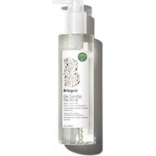 👉 Shampoo active kinderen Briogeo Be Gentle, Kind™ Aloe + Oat Milk Ultra Soothing 236ml 644216870981