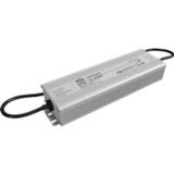 👉 EVN K24240 LED-transformator Constante spanning 24 V/DC 4037293012805