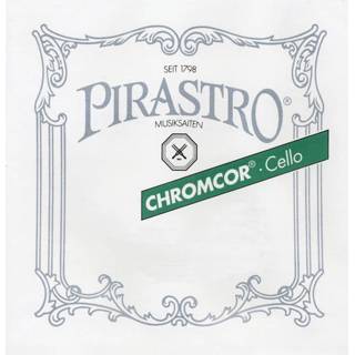 👉 Snarenset Pirastro P339060 cello