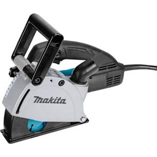 Makita in Mbox sleuvenzaag SG1251J Sleuven zaag Makita SG1251J in Mbox sleuvenzaag 230V 88381682060