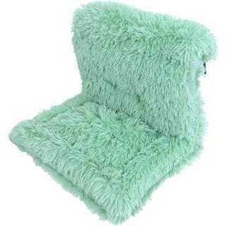 👉 Hangmat tgroen De Boon - Supersoft 8712901080709