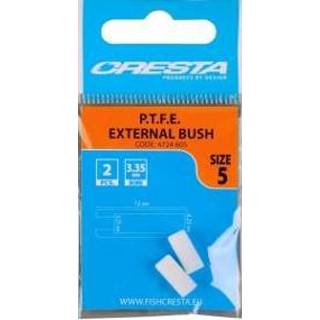 Cresta - PTFE External Bush 8716851345888