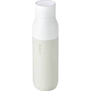 👉 Drinkfles wit LARQ BDGW050A Graniet, 500 ml 1230000028042