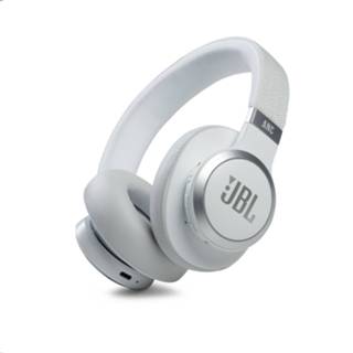 👉 Jbl jbllive660ncwht 6925281981302