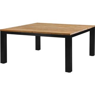 👉 SenS-Line Florida tuintafel 160 cm