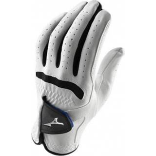 Glove active Mizuno COMP GOLF 5054453024620