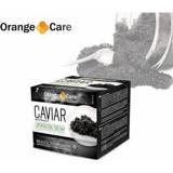👉 Orange Care Caviar creme 50ml 8717931729529