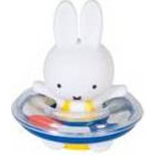 👉 Nijnte unisex multi Nijntje of Nina badfiguur 8712051038650