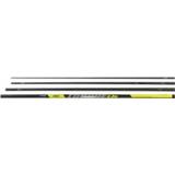 👉 Matrix - Torque Carp Pole 2438086000009
