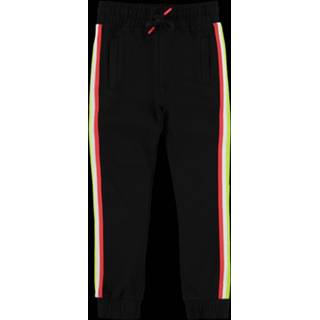 👉 Joggingbroek jongens B'Chill - Alvaro 8720604006933