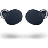 👉 Hoofdtelefoon Jabra Elite 7 Active Draadloze in-ear 5707055052262