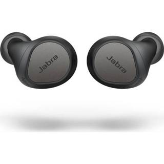 👉 Hoofdtelefoon Jabra Elite 7 Pro Draadloze in-ear 5707055052354