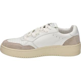 👉 Lage sneakers vrouwen grijs Back 70 Slam 8720251532984
