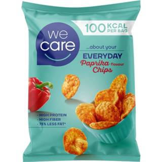 👉 Eten WeCare Snack Paprika 5410063014756