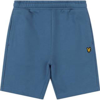 👉 Zwembroek Lyle & Scott - Bluestone 5059118606883