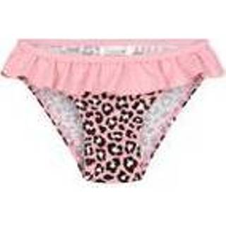 Zwembroek vrouwen light pink Prénatal 8719199597858