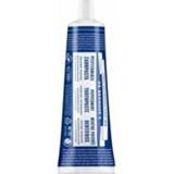 👉 Tandpasta Dr Bronners zonder fluor mint 105ml
