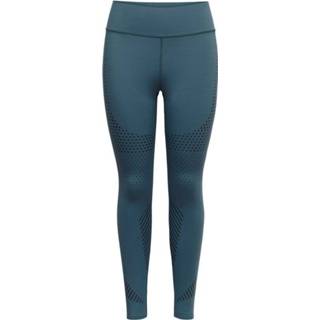👉 L vrouwen turkoois Only Play Jeko hw train tights 15244268 2013006489029