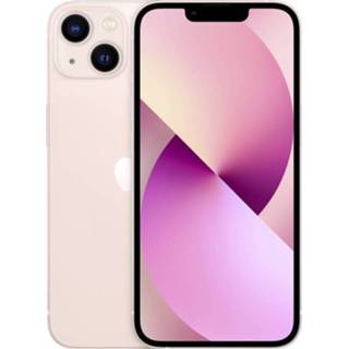 👉 Apple iPhone 13 Poolster 128 GB 6.1 inch (15.5 cm) Dual-SIM iOS 15