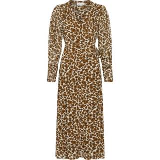 👉 Jurk m vrouwen print Fabienne Chapot clt-57 natalie 2131053072046