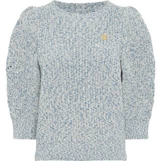 👉 Pullover l vrouwen print Fabienne Chapot clt-115 coco 2171060128053