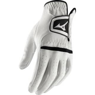 👉 Glove male active Mizuno Comp 21 Mens Links 5054453604785