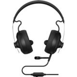 👉 Gaming headset Nura Nuraphone G2 Gaming-headset