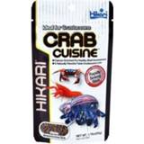 👉 Hikari - Crab Cuisine 42055273091