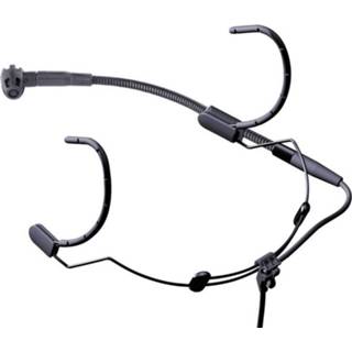👉 AKG C520L Headset Spraakmicrofoon Zendmethode:Kabelgebonden