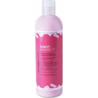 👉 Dag crème kinderen Aunt Jackie's Kids - Curls & Coils Leave-in Detangling 355ml 34285666125