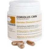 👉 Gezondheid Naturapharma Coriolus CMN Capsules 8715848004043