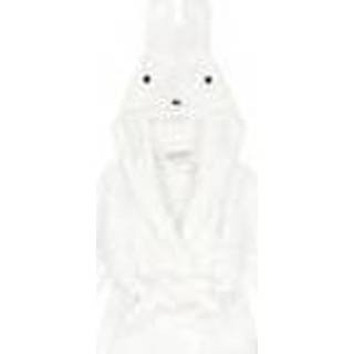 Prénatal badjas Nijntje unisex off-white 127873 Badjas unisex off-white Prénatal Nijntje 8719199556534