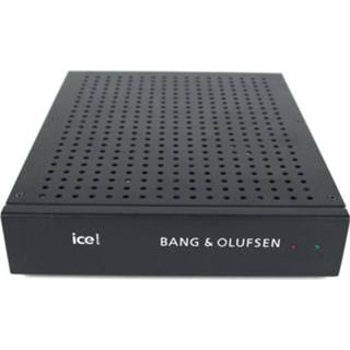 👉 Eindversterker Bang & Olufsen BeoAmp 2 voor CI 5705260063264