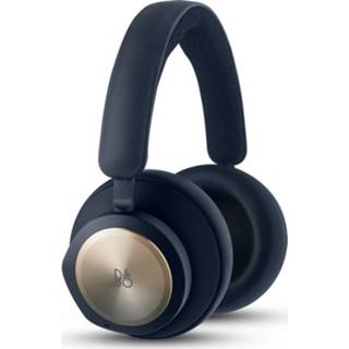 👉 Bang & Olufsen Beoplay Portal Gaming-headset 5705260090031