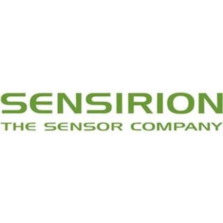 Sensirion 3.000.119 Sensorkit Sensorkit 1 stuk(s)