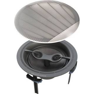 👉 Grill Bang & Olufsen Celestial BOC82DT + Advanced 6-8 Installation system