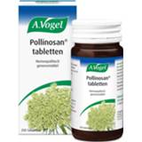 👉 Gezondheid A.Vogel Pollinosan Tabletten 8711596253375