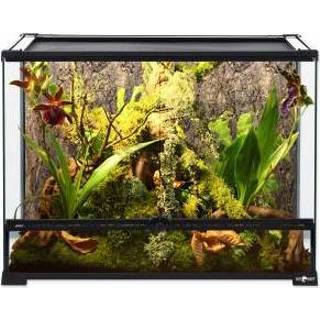 👉 Terrarium glas Repti Planet - Wide 60x45x45cm 8595091794065