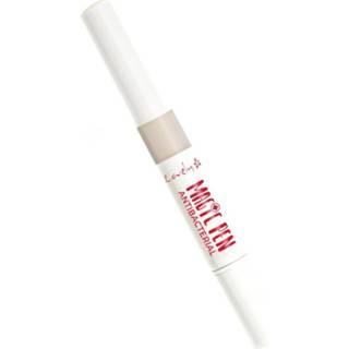 👉 Concealer One Size no color Magic Pen Antibacteriële 2ml 5901801658498