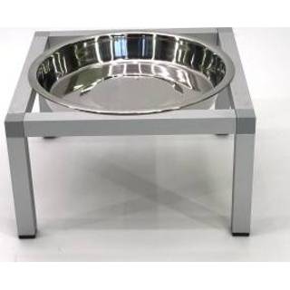 👉 Badschaal RVS + frame 2439040000004