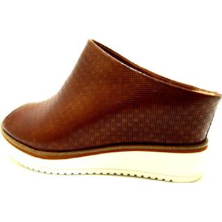 👉 Tamaris Muiltje