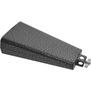 👉 Koebel Hayman CBB-8 8