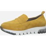 👉 Tamaris Slipper