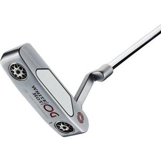 👉 Shaft wit male active Odyssey WHITE HOT OG #1 STROKE LAB RH