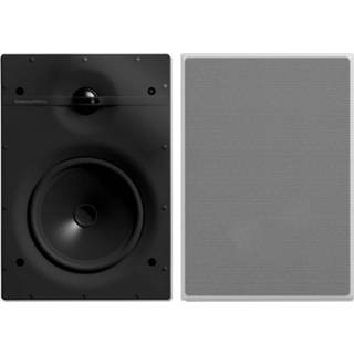 👉 Bowers & Wilkins CWM362 Wandluidsprekers