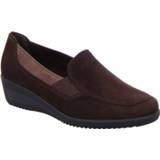👉 Vrouwen bruin Ara 12-40625 4030223663092